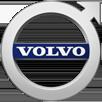 Momentum AT8 AWD 60 80 Volvo V90 T6 benzinas 310AG Inscription AT8 AWD 65 60 Volvo V90 T6 benzinas 310AG R-design AT8 AWD 64 10 Volvo V90 T8 2.