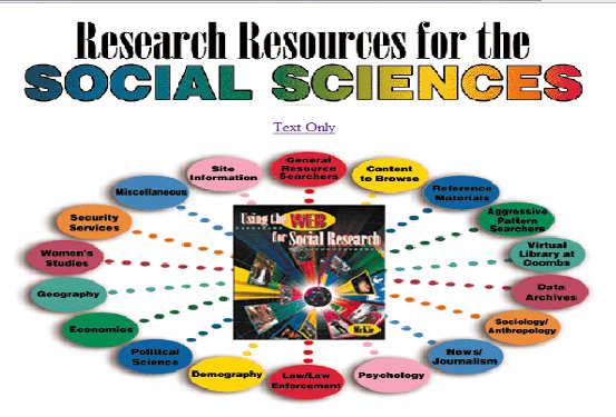 INFOMINE <http://infomine.ucr.edu/> daugiadalykė mokslinių informacijos išteklių paieška internete.