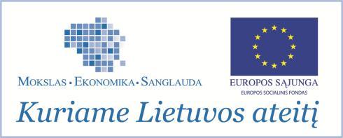 10 PATVIRTINTA Valstybės projektų įgyvendinimo Viešųjų pirkimų komisijos 2012 m. liepos 10 d.
