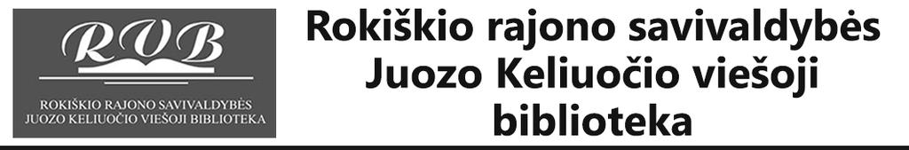 11 psl. Galimybė įamžinti brangaus žmogaus atminimą Netektis pasibeldė į jūsų artimųjų, draugų, kaimynų namus? Negalite jų aplankyti ir užjausti asmeniškai?