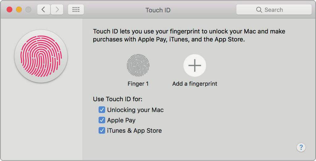 Apple ID gavimas. Jūsų Apple ID tai paskyra, kurią naudojate su visomis Apple paslaugomis: App Store, itunes Store, icloud, imessage ir kt. Jūsų Apple ID sudaro el. pašto adresas ir slaptažodis.