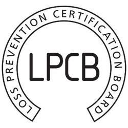 Nuostolių prevencija - Žalų Prevencijos Sertifikavimo Valdyba (LPCB) yra pasaulinis lyderis priešgaisrinių produktų sertifikavimo srityje.
