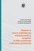 Mokslo ir meno publikacijų metaduomenų rengimo eLABa sistemoje metodinė priemonė