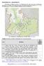 DRUSKININKŲ SAV.+ DRUSKININKŲ M. Druskininkų savivaldybė suskirstyta į 16 nekilnojamojo turto verčių zonų, kuriose nekilnojamojo turto kainos yra skir