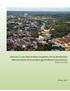 Lietuvos 7-asis Nacionalinis Jungtinių Tautų Bendrosios Klimato Kaitos Konvencijos įgyvendinimo pranešimas (išsami santrauka) Vilnius, 2017