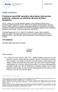 Microsoft Word ESMA CFD Renewal Decision (2) Notice_LT