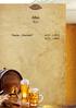 Alus Beer Tauras Taurusis 0,5 l 1,25 0,3 l 1,00