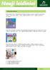 Microsoft Word - Vaiku literaturos leidiniai
